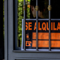 No me parece que sea oro todo lo que reluce en Casa 47 el catálogo es escaso frente a la demanda existente en núcleos urbanos