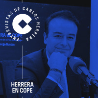 Iván Redondo, exjefe de gabinete de Pedro Sánchez