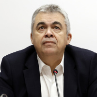 Las declaraciones de las secretarias de Ferraz en el caso Cloacas cercan al PSOE: Recibían órdenes de Cerdán para gestionar esos desplazamientos