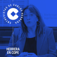 Soraya Rodríguez, exportavoz del PSOE en el Congreso