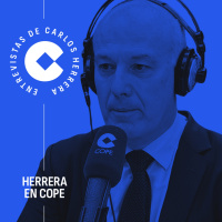 Narciso Michavila, presidente de GAD3
