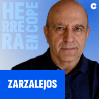 La estrategia de defensa de Zapatero, por José Antonio Zarzalejos | El sexto sentido