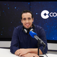 José Ángel Cuadrado, experto en tecnología: La VPN protege si hay alguien que pretende hackearte: pero no nos vuelve invisibles ni transforma una red peligrosa en segura