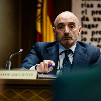 El socio de Zapatero se tiró 3 años sin hacer la declaración del IRPF. Hazlo tú, retrásate un solo día en la Renta que te va a caer la del pulpo