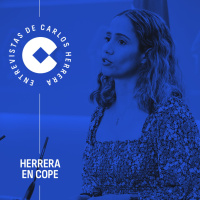 Tesh Sidi, diputada de Sumar