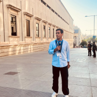Alberto Herrera da las claves del discurso de León XIV en el Congreso: El verdadero faro moral del mundo