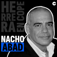 El caso de Aisha | Sucesos en Herrera en COPE