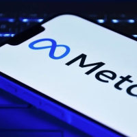 Grandes medios españoles exigen a Meta 160 millones por competencia desleal: No tiene pinta de que se vaya a arruinar la empresa