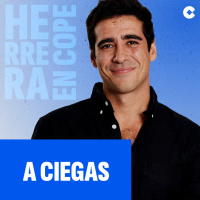 El problema de la vivienda, por María José Navarro | A Ciegas en Herrera en COPE
