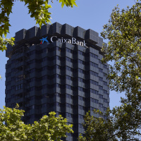 CaixaBank vuelve a coronarse en los prestigiosos Euromoney Awards for Excellence 2026 con tres grandes reconocimientos