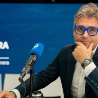 Expertos financieros advierten: una de cada tres familias recurren al crédito para financiar los gastos en verano