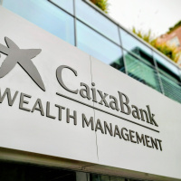 CaixaBank Wealth Management ha sido reconocida, por segundo año consecutivo, como la Banca Privada con mejor reputación de España