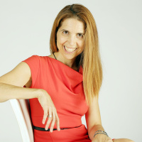 Nuria, ingeniera de telecomunicaciones: La implantación de tecnología en el cerebro genera dilemas éticos existe el neuroderecho de la privacidad de datos y no deben comercializarse sin consentimiento