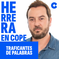 Puñetazos, por Marta San Miguel | Traficantes de Palabras