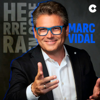 La Bolsa sube, pero no el bienestar, por Marc Vidal | Salida de Emergencia