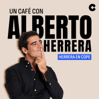 Doctor Faus | Un café con Alberto Herrera