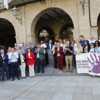 Miguel Lorente, experto en violencia contra la mujer: Solo denuncian un 9% y sabemos que en julio, agosto, enero y diciembre, hay más casos por vacaciones y cambio de rutina