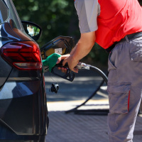 Expertos coinciden: La tendencia no es positiva, subirán los precios por el verano y el consumo. A la vuelta podemos tener una nueva subida de tipos de interés