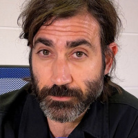 Alejandro Requeijo, tras la condena a Ábalos: La colaboración de Víctor de Aldama envía un mensaje claro a otros investigados sobre los beneficios de cooperar con la Justicia