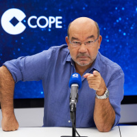 Si todo abocaba a Zapatero a sentarse en un banquillo, las confesiones de la cúpula de Plus Ultra y quien ha sido su íntimo amigo le sitúan cerca, de manera peligrosa, de una eventual condena