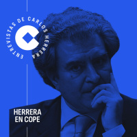 César Antonio Molina, exministro de Cultura