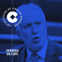 Ángel Víctor Torres, ministro de Política Territorial