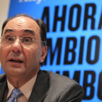 Alejandro Requeijo detalla lo último en el caso del intento de asesinato de Alejo Vidal-Quadras: Señalan directamente al régimen de lo ayatolás