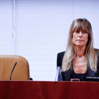 Europa no ha valorado la moralidad ni la eficacia ni la constitucionalidad de la ley de amnistía