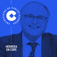 José Luis Martín Ovejero, experto en comunicación no verbal