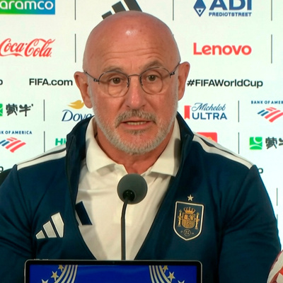 Herrera en COPE