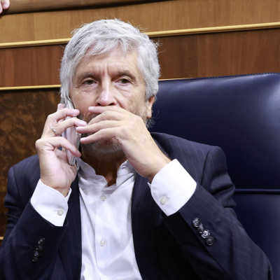 Herrera en COPE
