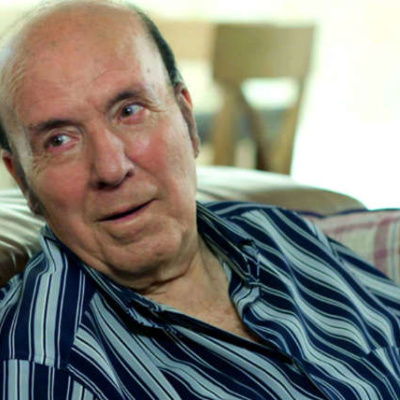 Herrera en COPE