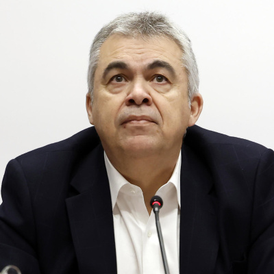 Herrera en COPE