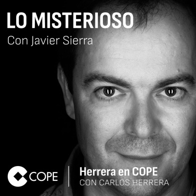 Herrera en COPE