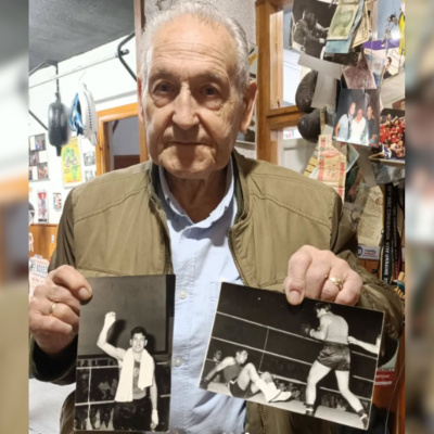 Herrera en COPE