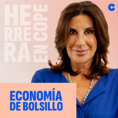 Herrera en COPE