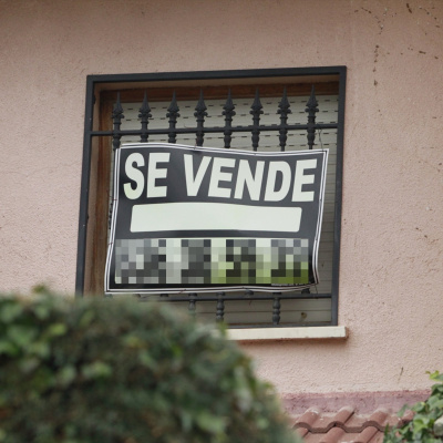 Herrera en COPE