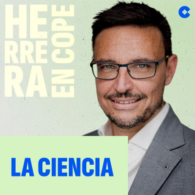 Herrera en COPE