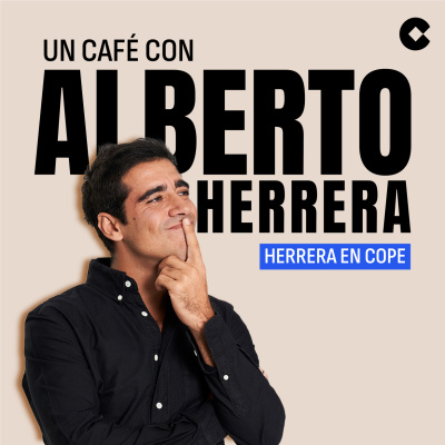 Herrera en COPE