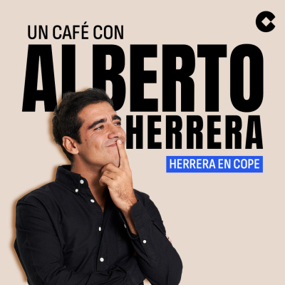 Herrera en COPE