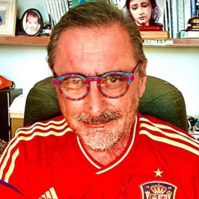 Herrera en COPE