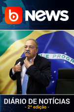 Diário de Notícias - 19/10/2020 - 2ª Edição