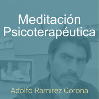 El pescador y el bote