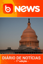 Diário de Notícias - 20/10/2020 - 1ª Edição