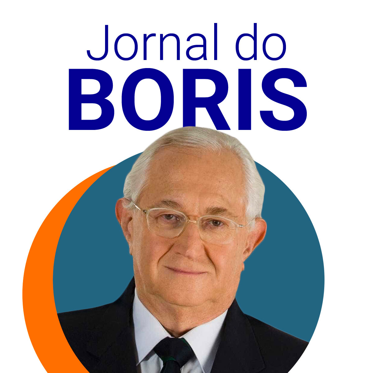  Jornal do Boris - 25/09/2023