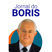 Jornal do Boris - 27/01/2026