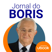 Jornal do Boris - 19/10/2022