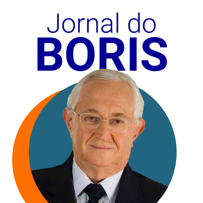 Jornal do Boris