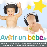 Avoir Un Bébé