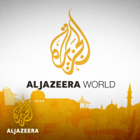 Arabs Abroad: The Humanitarian and the Healer | Al Jazeera World